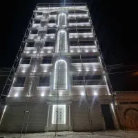 فرهنگ شهر فروش آپارتمان ۱۴۵ متری