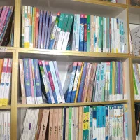 کتاب کنکور نو به قیمت پارسال