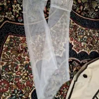 لباس نو|لباس|تهران, مختاری|دیوار