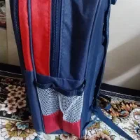 کیف مدرسه نو نو آک|کیف، کفش، کمربند|قم, شهرک امام حسین|دیوار