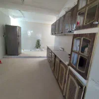 ویلایی بهمراه سوییت بلواربعثت