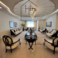 گلسار بلوار گیلان تاپ لوکیشن/ تک واحدی /160 متری