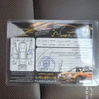 تیگو ۷ مدل ۱۴۰۰|خودرو سواری و وانت|ری, سیزده آبان|دیوار