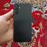 سامسونگ Galaxy A14 5G با حافظهٔ ۶۴ گیگابایت|موبایل|رشت, توشیبا|دیوار