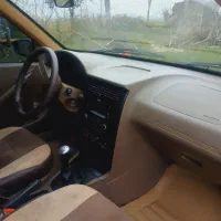 پژو ۴۰۵|خودرو سواری و وانت|شفت, |دیوار