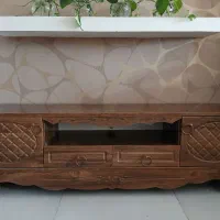 میز تلویزیون