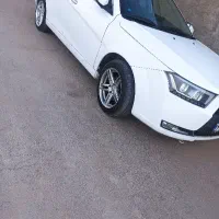 دنا پلاس|خودرو سواری و وانت|یزد, |دیوار