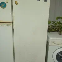 یخچال و فریزر|یخچال و فریزر|رشت, پاستوریزه|دیوار