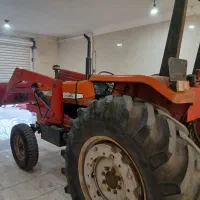 تراکتورفرگوسن