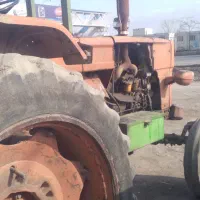 تراکتور|خودرو سنگین|اردبیل, |دیوار