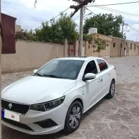 اجاره ماشین تارا/۲۰۷/دنا پلاس بدون راننده درقم