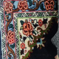 4شش متری دستباف