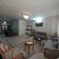 اپارتمان 90 متری.|فروش آپارتمان|مشهد, سپاد|دیوار