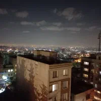 55 متر یک خواب اقدسیه شهرک نفت|اجارهٔ آپارتمان|تهران, مینی‌سیتی (شهرک نفت)|دیوار