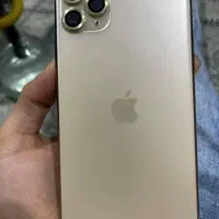 اپل iPhone 11 با حافظهٔ ۲۵۶ گیگابایت|موبایل|اهواز, ملاشیه|دیوار