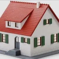 اجاره خانه سوییت دانشجویی مجردی