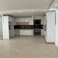 فروش واحد ۲۰۰ متری ۴ خوابه|فروش آپارتمان|رشت, پاستوریزه|دیوار