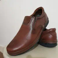 کفش مردانه 42