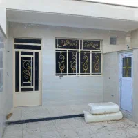 خانه ویلایی