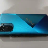 poco f3 5G|موبایل|تبریز, |دیوار