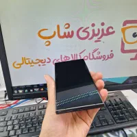 s24 ultra 256 ram12|موبایل|یاسوج, |دیوار