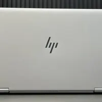 لپ تاپ لمسی‌ HP مدل Elitebook x360 1040 G6|رایانه همراه|اصفهان, احمدآباد|دیوار