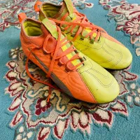 استوک فوتبال سایز 42