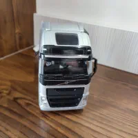 VOLVO fH500|کلکسیون و سرگرمی|تهران, هاشمی|دیوار