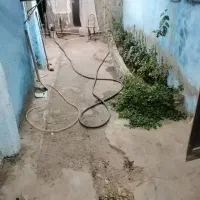 فروش ادوات مرغداری|حیوانات مزرعه|ماهدشت, |دیوار