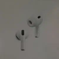 ایرپاد پرو ۳