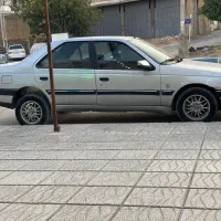 پژو ۴۰۵ مدل ۸۵