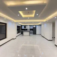 فروش آپارتمان تکواحدی سه خوابه 135 متری با آسانسور