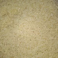 برنج|خوردنی و آشامیدنی|الموت, |دیوار