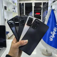 شیائومی note 13 * note13 pro * note13 pro plus|موبایل|نیشابور, دارایی|دیوار