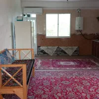 اجاره ویلا|اجارهٔ کوتاه‌مدت ویلا و باغ|املش, |دیوار