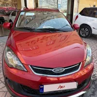 ام وی ام 315 مدل ۹۷ در حد صفر