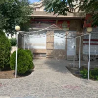 اجاره-تجاری-دوطبقه