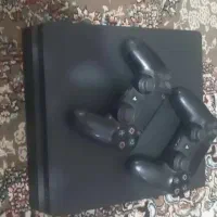 ps4 eslim 1ترا|کنسول، بازی ویدئویی و آنلاین|ملارد, |دیوار