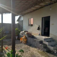 فروش فوری خونه ویلایی زیر قیمت|فروش خانه و ویلا|شفت, |دیوار