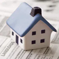 استخدام منشی خانوم