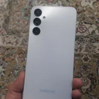 a05sرام۶|موبایل|تهران, قلمستان|دیوار