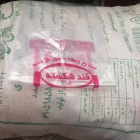 فروش پلاستیک