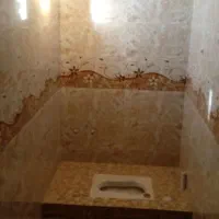 کاشی و سرامیک کاری|خدمات پیشه و مهارت|زابل, |دیوار