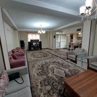 120-متر-با-آسانسور-امامزاده-جمهوری