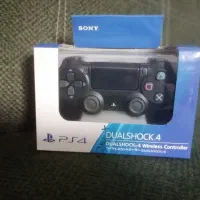 دسته ps4