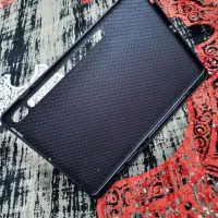 تبلت Galaxy Tab S10 FE PLUS آکبند 256 گیگ 13 اینچ|تبلت|تهران, دردشت|دیوار