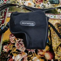 دوربین عکاسی|دوربین عکاسی و فیلمبرداری|آبادان, |دیوار