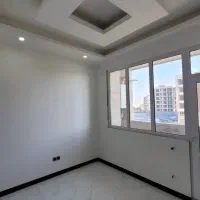 ۸۵متر نوساز/بدون مشرف،کم واحد/فول نصبیات/زیر قیمت|فروش آپارتمان|اندیشه, اندیشه فاز ۱|دیوار