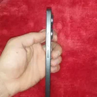 نوت ۱۳ ۲۵۶*۸|موبایل|همدان, |دیوار