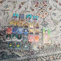 حراج کیمدی